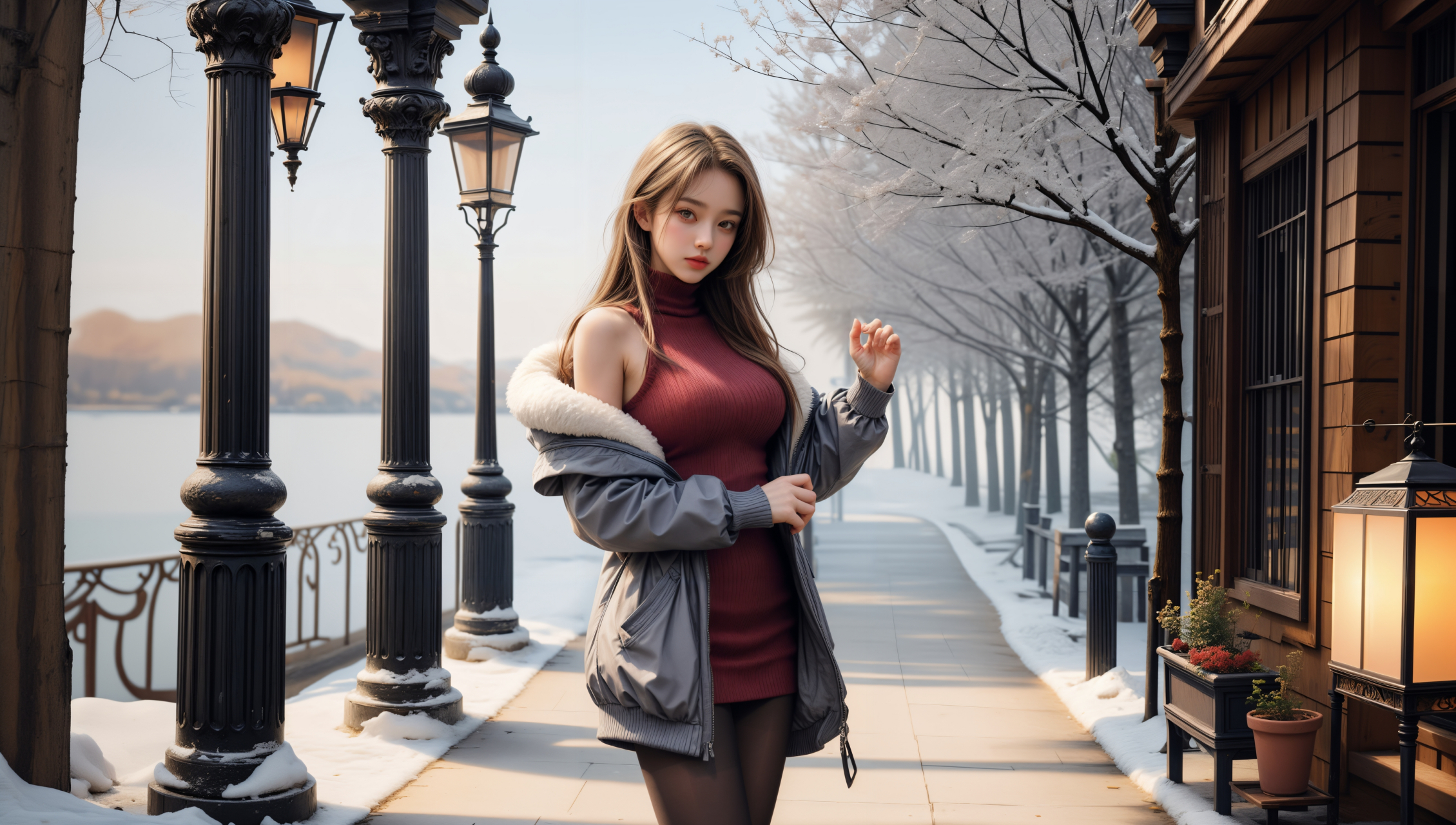 欧洲多毛裸体XXXXX五月婷婷久久中文字幕|一级欧美久久怕怕|日韩欧美精品视频在线观看|在线看国产一区二区三区|日韩精品co|成人试看一区二区三区|亚洲成aⅴ国产毛片久久|黑龙江结束35天禁渔期 渔民撒下“第一网”